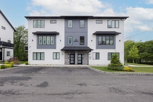 Last Unit Available ! Discover the perfect blend of timeless design and modern convenience in this beautifully crafted brand new duplex, ideally located near the heart of Monsey.