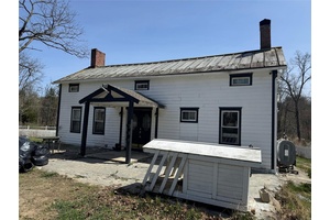 Welcome to 50 Hamilton Road, Birmingham, NY 11722 a charming 3 bedroom, 1.