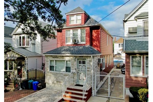 We are proud to present a great single family home for sale in Glendale !