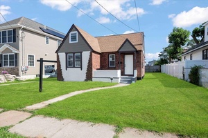 This beautifully maintained home offers 4 spacious bedrooms and 3 full bathrooms, including a fully finished basement perfect for additional living space, a home office, or recreation area.