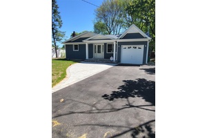 Welcome to this beautifully renovated house for Sale.
