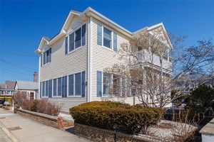 Summer is here amp ; this is the perfect beach home !