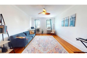 EXCEPTIONAL 2BR PREWAR GEM AT ITS FINEST OPPORTUNITY FOR QUALITY, VALUE and PRIME LOCATION 1000sqft of Indulgent Beauty and Refined Quality in a Prime Location a Delicious and Rare Combination ...