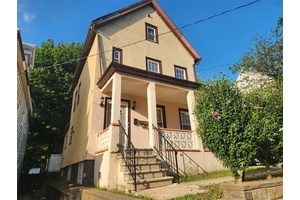 WELCOME HOME to this fully detached, multi family gem at 43 Elm Street in Mount Vernon, NY perfect for owner occupants or savvy investors alike.