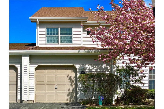 146 Sandalwood Lane