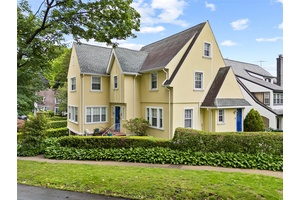 Welcome to 52 Esplanade where old world charm meets modern conveniences.