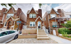 Welcome to Your Dream Home !