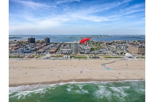 Luxury Living Elevated Welcome to Ocean One !