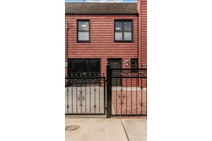 Buyer did not get approve for the loan.