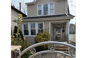This beautiful ready to move in single family home boast 2 bedroom converted from 3 bedroom and owner will converted back to 3.