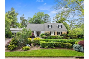 Welcome to 156 Lefferts Road, a beautifully residence nestled in one of Woodmere s most desirable neighborhoods.