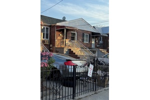 Can be sold as a package deal with 2866 Philip Ave next door.