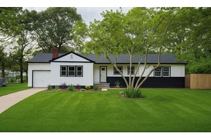 Welcome to 39 Chestnut St !