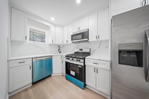 Space, style amp ; modern luxury come together at 116 42 204 Street !