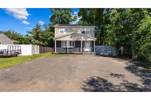 Welcome to 15 Pennsylvania Ave in the heart of Brentwood a perfect blend of charm, comfort, and convenience.