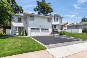 SIMPLY STUNNING with Jericho Schools !