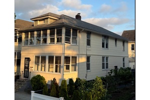 Best Investment amp ; Living Property, Must See !