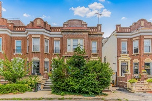 Amazing opportunity to make this home your dream nest !