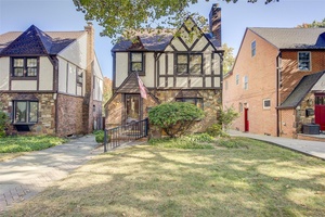 Step into timeless elegance and modern comfort with this beautifully designed single family gem.
