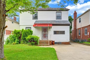 Welcome to this beautiful single family home in Bayside.
