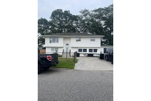 This property features 6 br's and 3 baths, providing ample space for comfortable living.