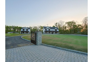 Welcome to your dream home in the Town of Montgomery !