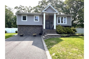 Welcome to this extraordinary Expanded Hi Ranch, offering over 2, 700 square feet of thoughtfully designed living space.