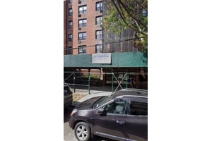 Coop For Sale.