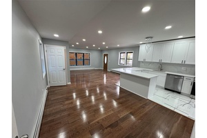 Open House on 08 17 2025, Time 12 30 To 1 30 PM.