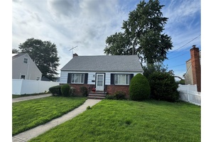 This great opportunity just got even better, with a price improvement !