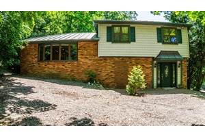Tucked away on a quiet, tree lined street in one of Yorktown Heights Somers School District most desirable neighborhoods, this warm and welcoming 3 bedroom, 2 bath offers the perfect ...