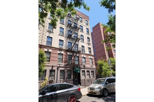 East Harlem's best value.