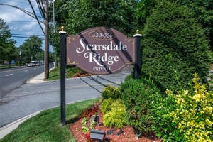 Welcome to this beautifully maintained 3 bedroom, 1.