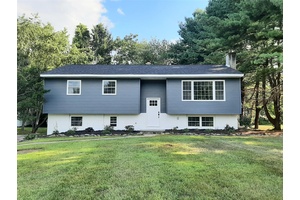 This beautiful home is located in a fantasic, sought after neighborhood.