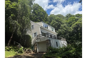 Calling all dreamers ! For the first time in nearly a century, this private 15 acre property lovingly held by the same family for generations is being offered to the ...