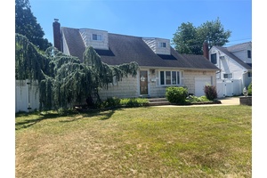 Contract Vendee, As Is, Sold Occupied, No Interior Access.