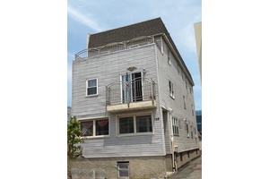 2 Dwelling House For Sale.