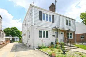 Priced to sell. This well loved home is ready and waiting for a new lease of life.