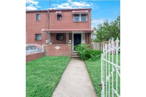 Corner Property for Sale on an Oversized Lot Is space what you need ?