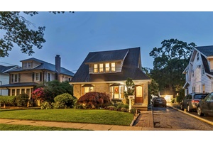 Welcome To This Stunning Dutch Colonial, Boasting 4 Bedrooms And 2 Full Bathrooms, Plenty Of Entertaining Space On An Over Sized Property !