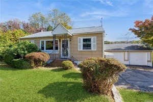 Welcome to 65 Tyler Ave !