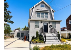 WELCOME TO YOUR DREAM HOME !