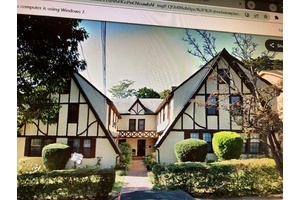 Great investment opportunity Tudor Style detach 8 Family Nestled in the prestige neighborhood just out side of Douglaston Manor.
