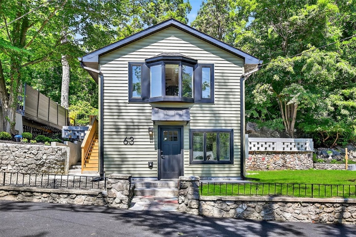 DUPLEX- 2 Units
