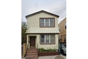 House For Sale. ASIS Sale.
