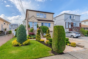 Welcome to this exceptional multi family home located in the heart of Island Park, NY where coastal charm meets unmatched convenience.