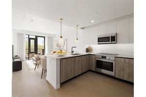 Now Offering Immediate Occupancy !