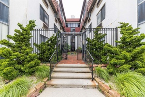 425 Shore Road Where the City Meets the Surf !