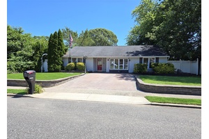 This home checks all the boxes !
