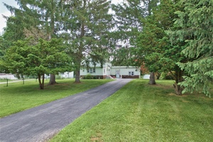 Welcome Home Where Elegance Meets Comfort.